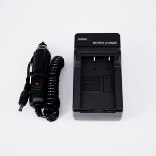 CHARGER Fuji  NP-200 (1200)