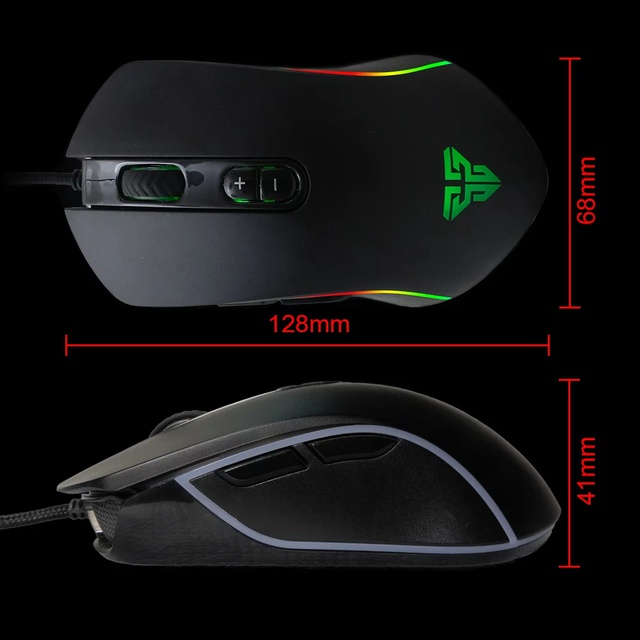 fantech-mouse-gaming-x9-macro-black-by-banana-it