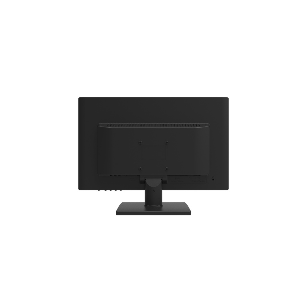 hikvision-monitor-จอคอมมอนิเตอร์-รุ่น-ds-d5019qe-b-ขนาด-18-5-นิ้ว