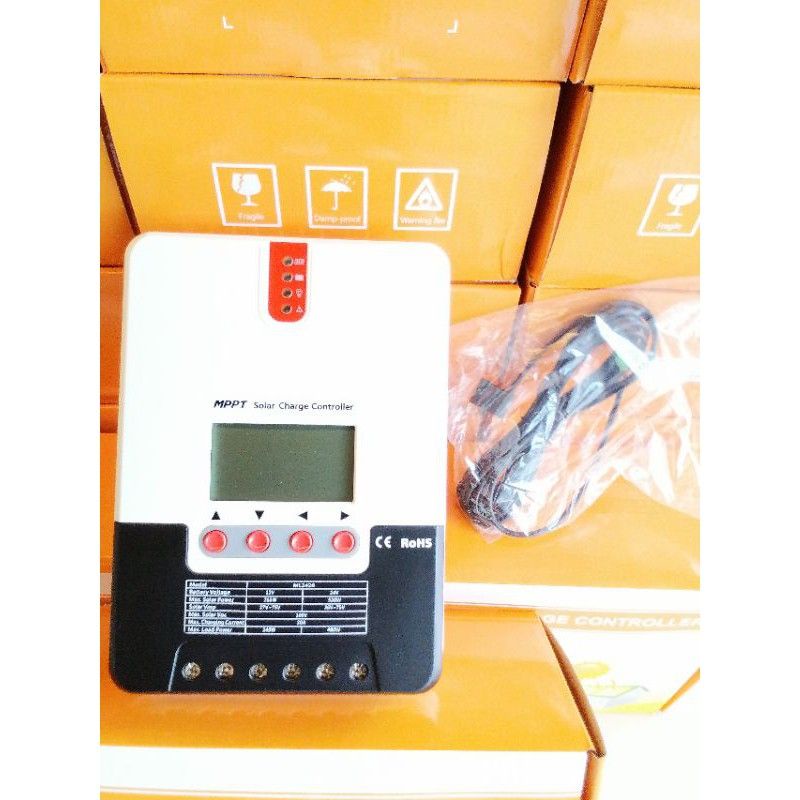 เครื่องชาร์ทเจอร์-mppt-20a-ระบบ-12v-24v-ใช้ได้กับแผงโซล่าเซลล์