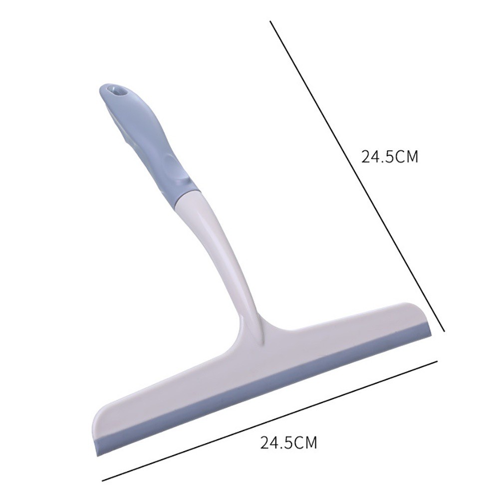 epoch-อุปกรณ์แปรงทําความสะอาดกระจกรถยนต์มัลติฟังก์ชั่นน้ําหนักเบา