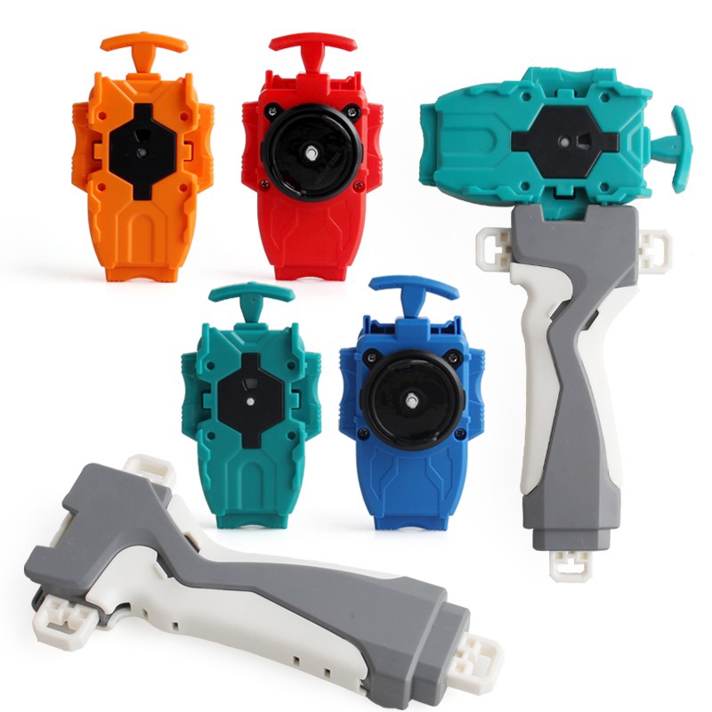 ของเล่น-beyblade-burst-launcher-handle-gyro-launcher-สำหรับเด็ก