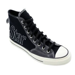 รองเท้าผ้าใบคอนเวิร์ส converse CHUCK 70