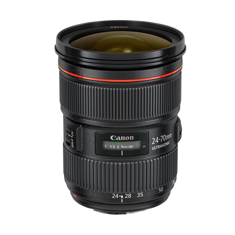 canon-lens-ef-24-70mm-f-2-8l-ii-usm-ประกัน-ec-mall