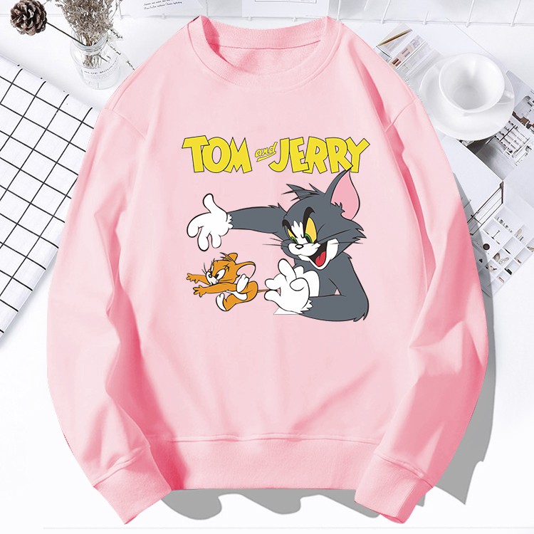 Y157 เสื้อแขนยาวลายแฟชั่นสวยน่ารัก.เสื้อแขนยาว.มี7สีหลายไซส์(S-3XL ...