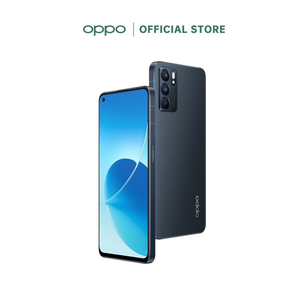 oppo-reno6-5g-8-128-โทรศัพท์มือถือ-กล้องหลัง-ai-64mp-mediatek-dimensity-900-รับประกัน-12-เดือน