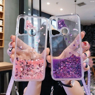 เคส-For Samsung A05S A24 A54 A34 A14 A23 A53 5G A52S A03S A22 A72 A71 A51 A12 A42 A02S A21S A31 A10 A30 A50 A70 A20