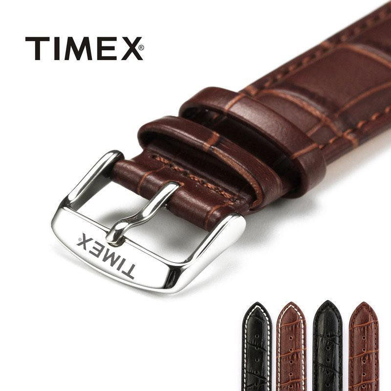 ช้อป timex ราคาสุดคุ้ม ได้ง่าย ๆ Shopee Thailand