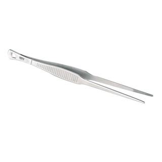 GEFU Kitchen Tweezers Stainless ที่คีบอาหาร