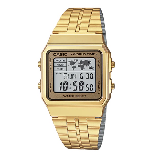 casio-standard-นาฬิกาข้อมือผู้ชาย-สายสแตนเลส-รุ่น-a500wga-9-สีทอง