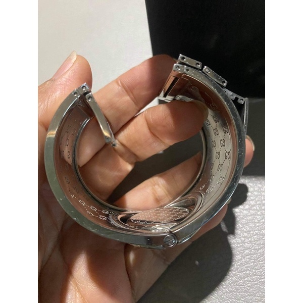 gucci-twril-watch-19-900-บาท-ขายแล้ว