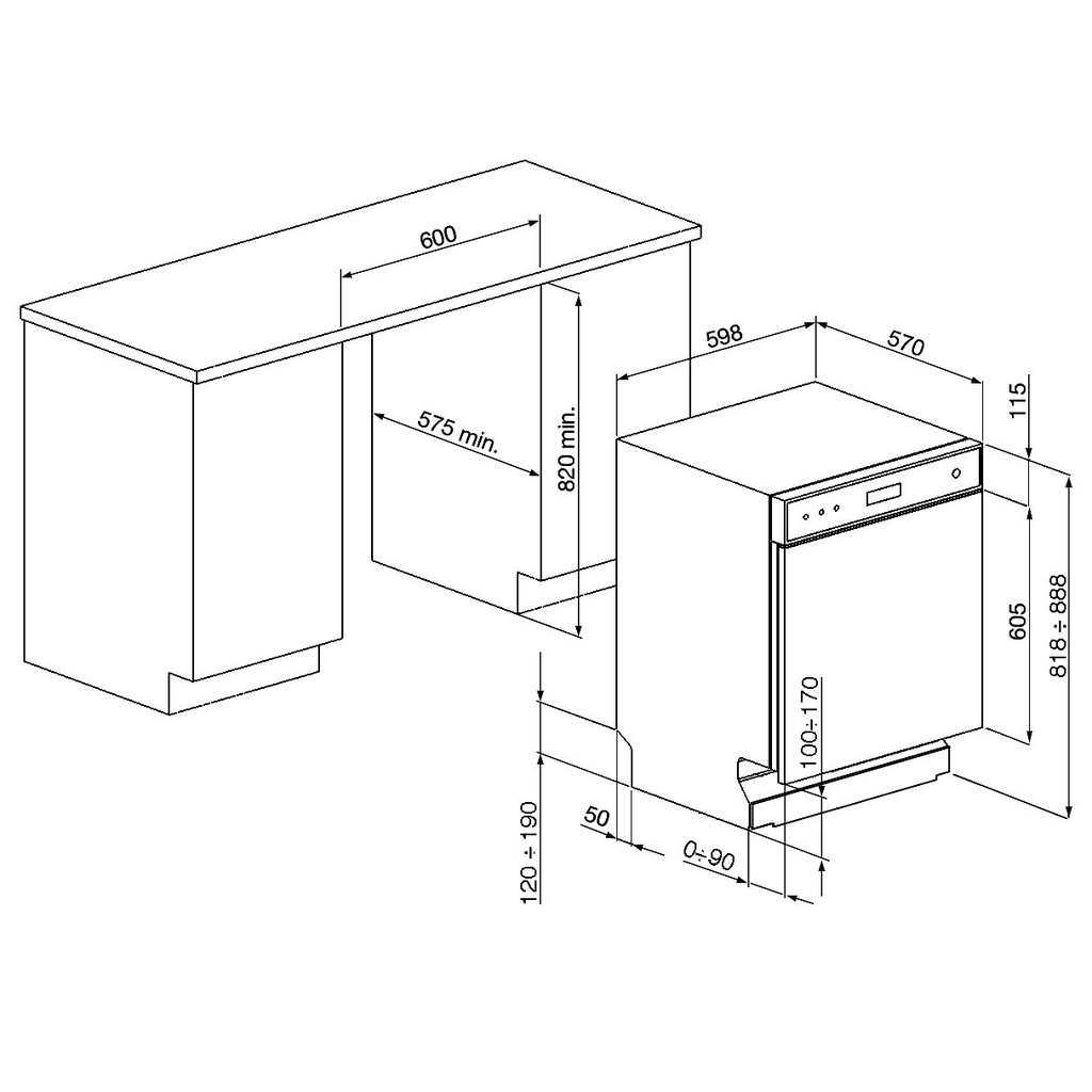 0-10-เดือน-smeg-เครื่องล้างจาน-smeg-ชนิด-under-counter-รุ่น-lspp364cx