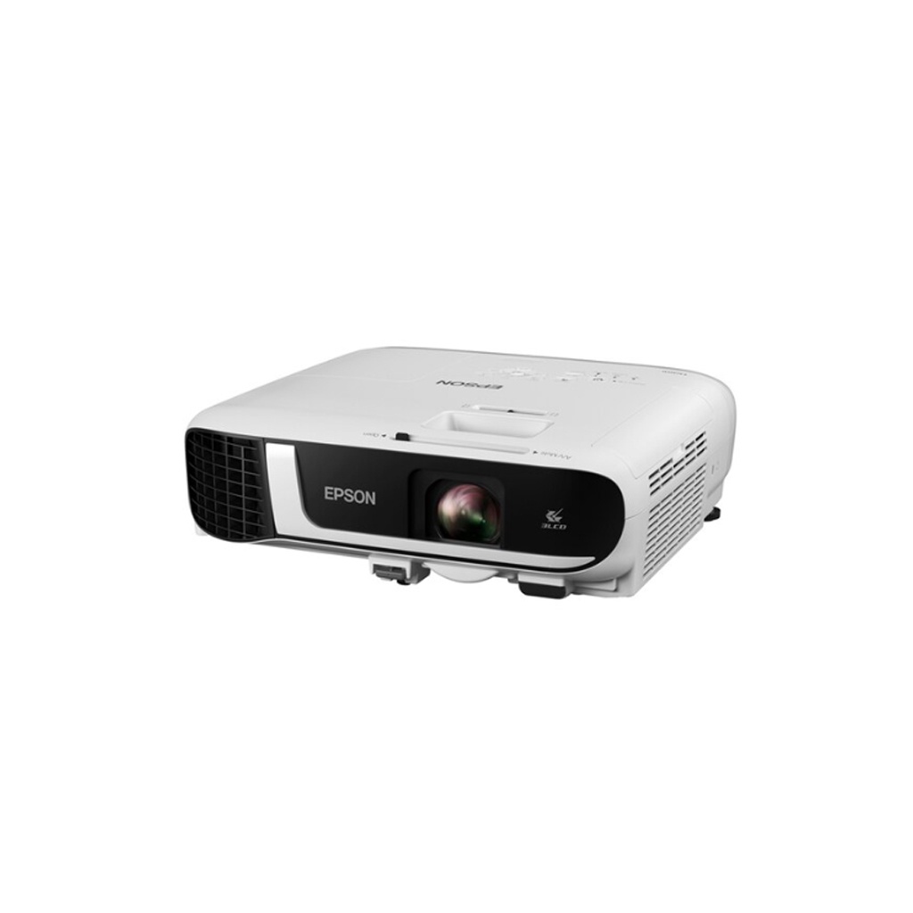 epson-eb-fh52-full-hd-3lcd-projector-โปรเจคเตอร์-pre-oder-จัดส่งภายใน-30-วัน