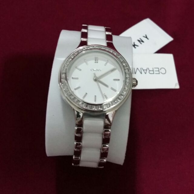 Dkny ny2494 shop