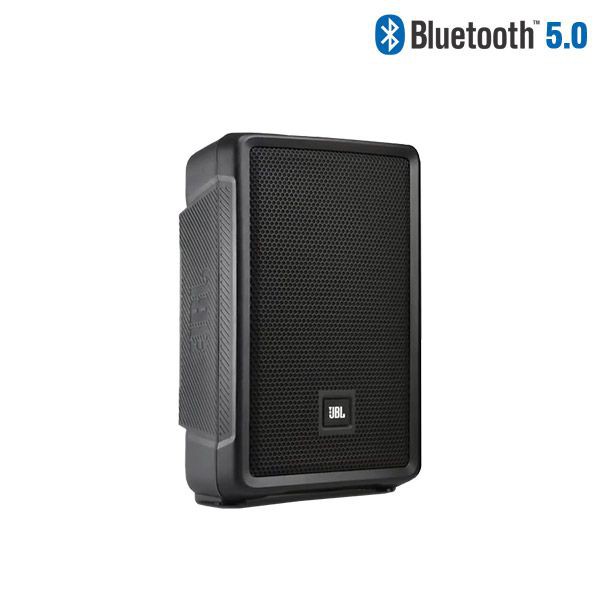 jbl-irx108bt-ตู้ลำโพง-8-นิ้ว-bluetooth-ลําโพงบลูทูธ