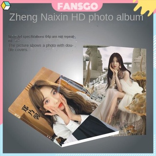 Bonbon Girls 303 Nene อัลบั้มรูปสินค้า โปสเตอร์ลายเซ็น ป้ายรูปภาพ เข็มกลัดหัวเข็มขัด การ์ดอวยพร รูปภาพ