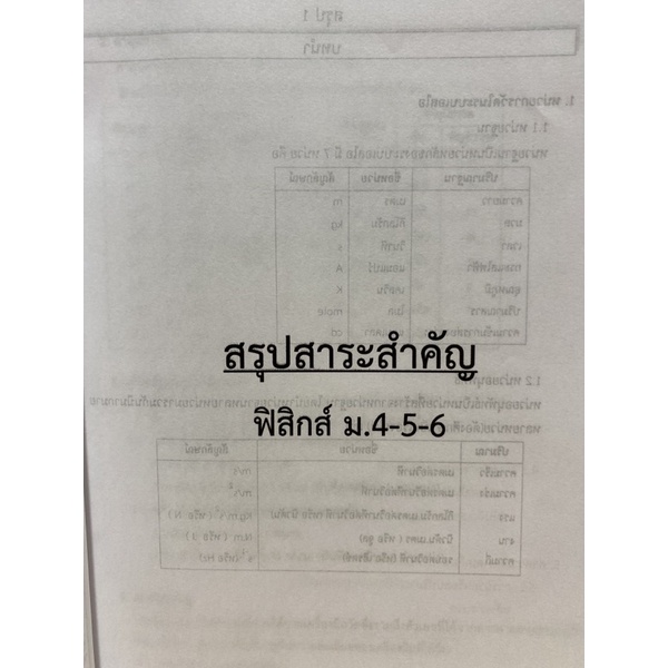 9786164000223-คู่มือสอบและเฉลยข้อสอบเข้ามหาวิทยาลัย-9-วิชาสามัญ-ฟิสิกส์