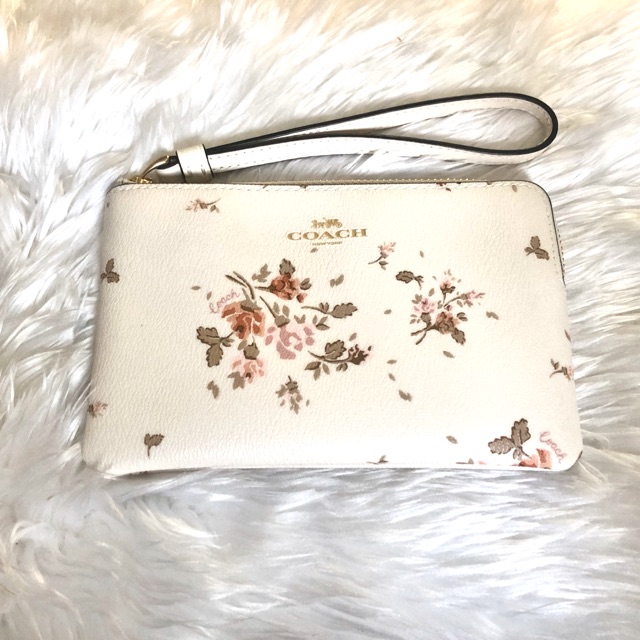 Coach 91781 hotsell