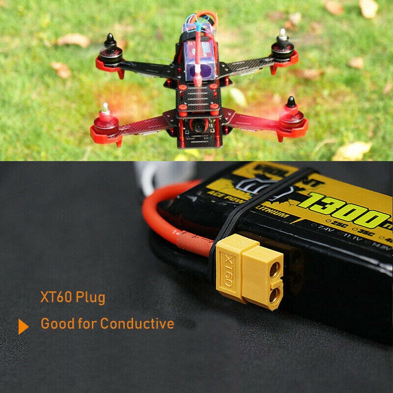 beat-ชาร์จใหม่ได้-2200mah-25c-3s-11-1v-lipo-rc-xt60-plug-rc-car-fpv-แบตเตอรี่ลิเธียมโพลิเมอร์-เฮลิคอปเตอร์รถบรรทุ