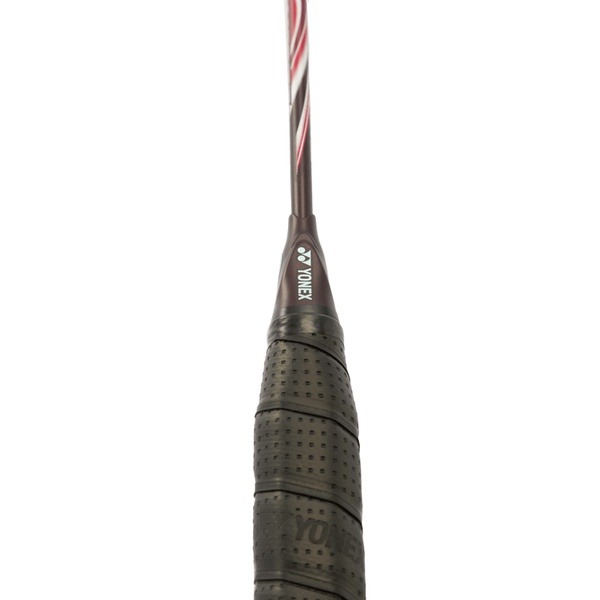 YONEX ไม้แบดมินตัน รุ่น ASTROX 100 ZZ (Kurenai) Made in Japan 4UG5
