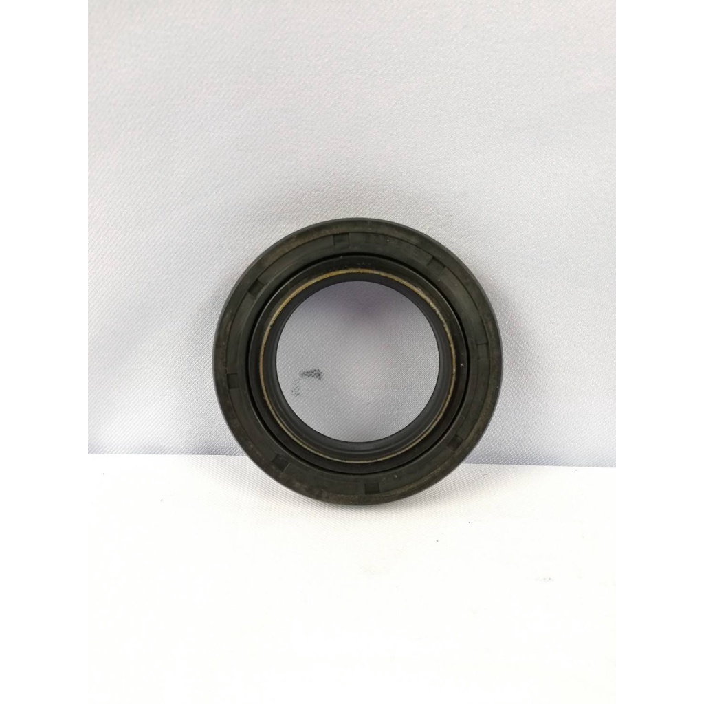 22670-ซีลล้อหน้า-m5000-m6040-31393-4353-0-อะไหล่รถแทรคเตอร์-ยี่ห้อ-farmtech