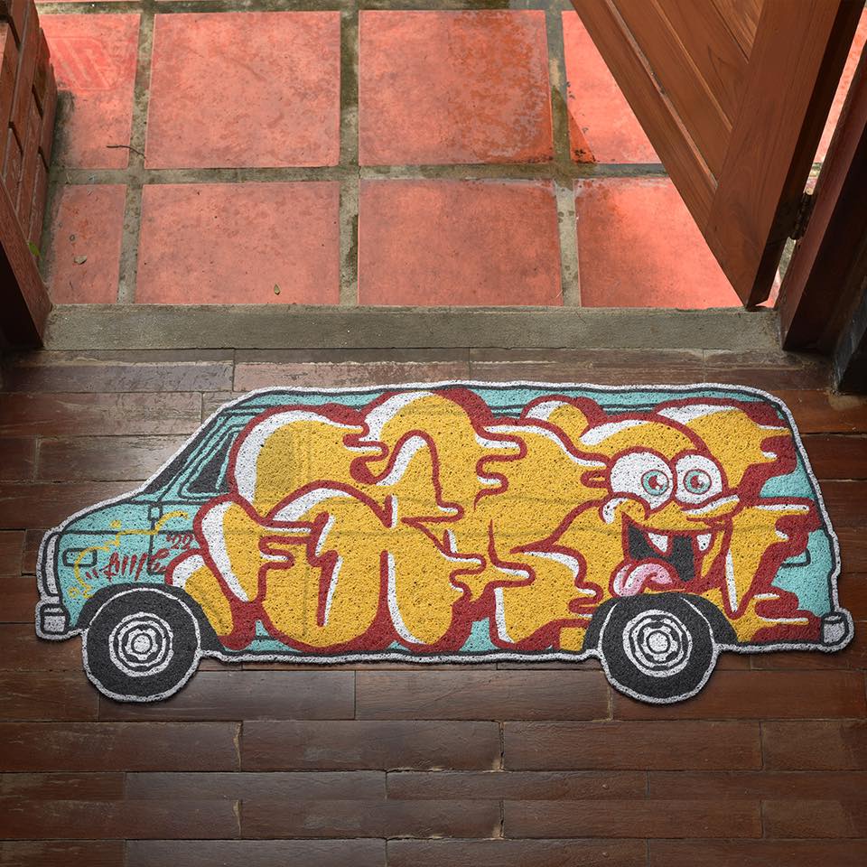 a-m-p-throwie-van-dust-control-mat