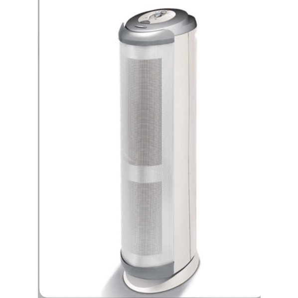 Hepa filter bionaire outlet