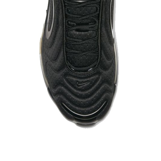 nike-รองเท้าผ้าใบผู้หญิง-air-max-720-แท้-สี-all-black