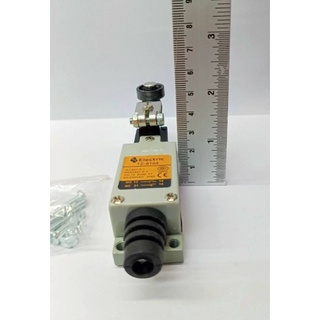 ลิมิตสวิทช์ TZ-8104 Limit Switch 5A250VAC TZ8104 พร้อมส่ง