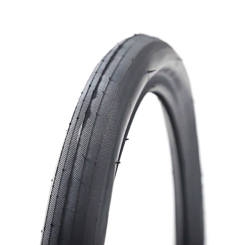 ยางนอกจักรยาน-kenda-20x1-35-k1085-32-406-แบบขอบลวด