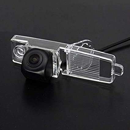 lexus-rx300-2007-2012-กล้องมองหลังจอดรถ-ถอยหลัง-ฝาครอบ