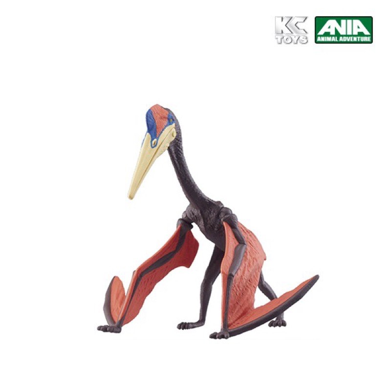 ania-aa-05-showdown-giant-dinosuar-set