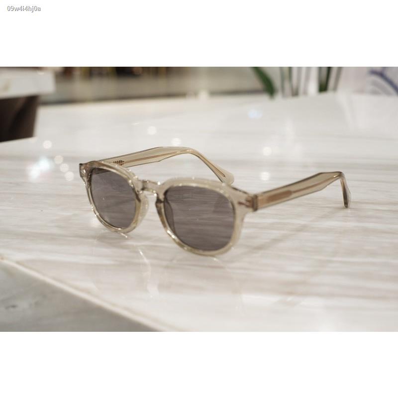 แว่นกันแดดทรง-moscot-lemtosh-ถูกสุดใน-shopee