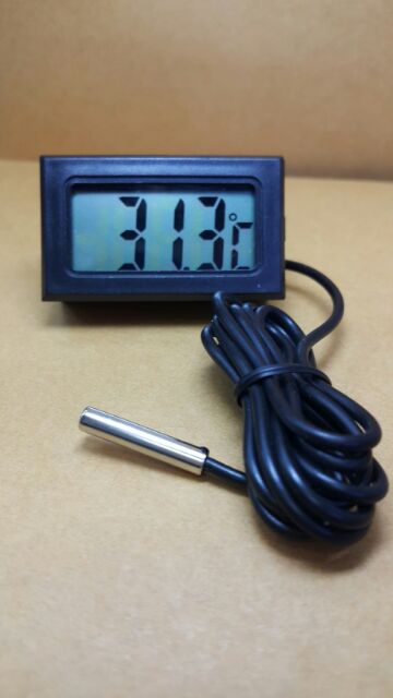 mini-digital-thermometer-เครื่องวัดอุณภูมิ