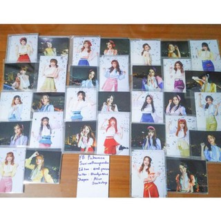 ซิง8 high tension bnk48 เซมบัตสึ เฌอปราง เจนนิษฐ์  มิวสิค โมบายล์ เจน อร เนย แก้ว น้ำหนึง ตาหวาน ปูเป้ ไข่มุก ฟ้อนท์จีจี