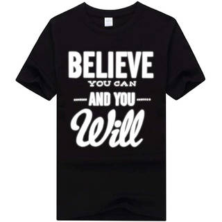 เสื้อยืด คอกลม แขนสั้น สะท้อนแสง พลัสไซซ์ สําหรับผู้ชาย