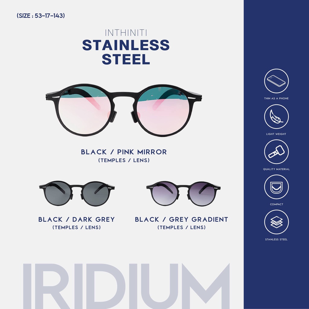 แว่นกันแดด-inthiniti-iridium-stainless-steel