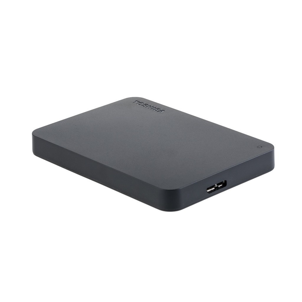 new-2021-1tb-2tb-toshiba-canvio-basic-2-5-ext-external-harddisk-hard-drive-usb3-0-portable-har