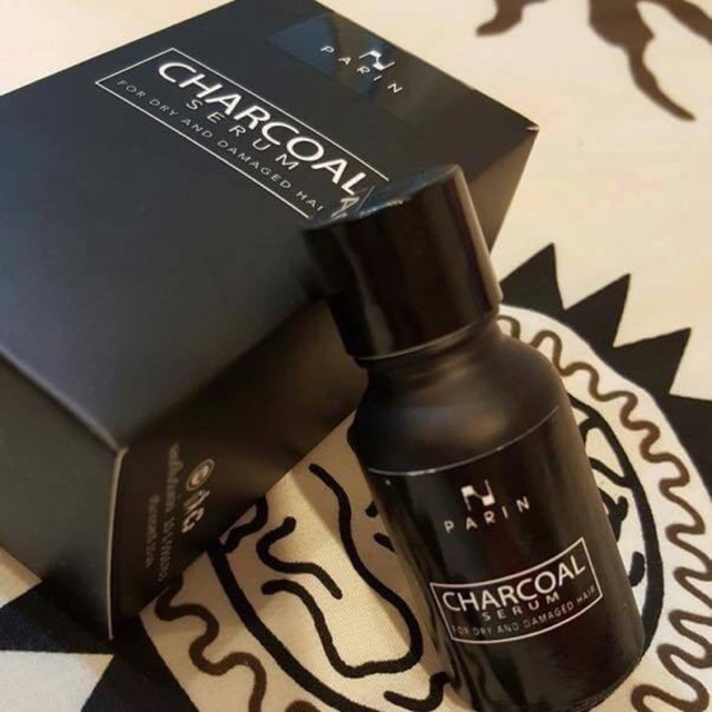 ขายดีมาก-charcoal-serum-ชาโคลเซรั่ม