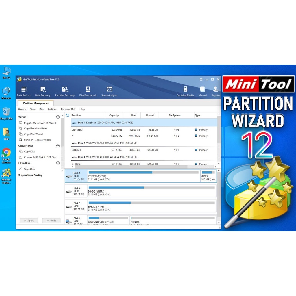 minitool-partition-wizard-technician-12-3