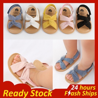 Baby Shoes Baby Sandal Fashion Toddler Shoes Summer New Style Baby Girl Shoes Casual Newborn Shoes