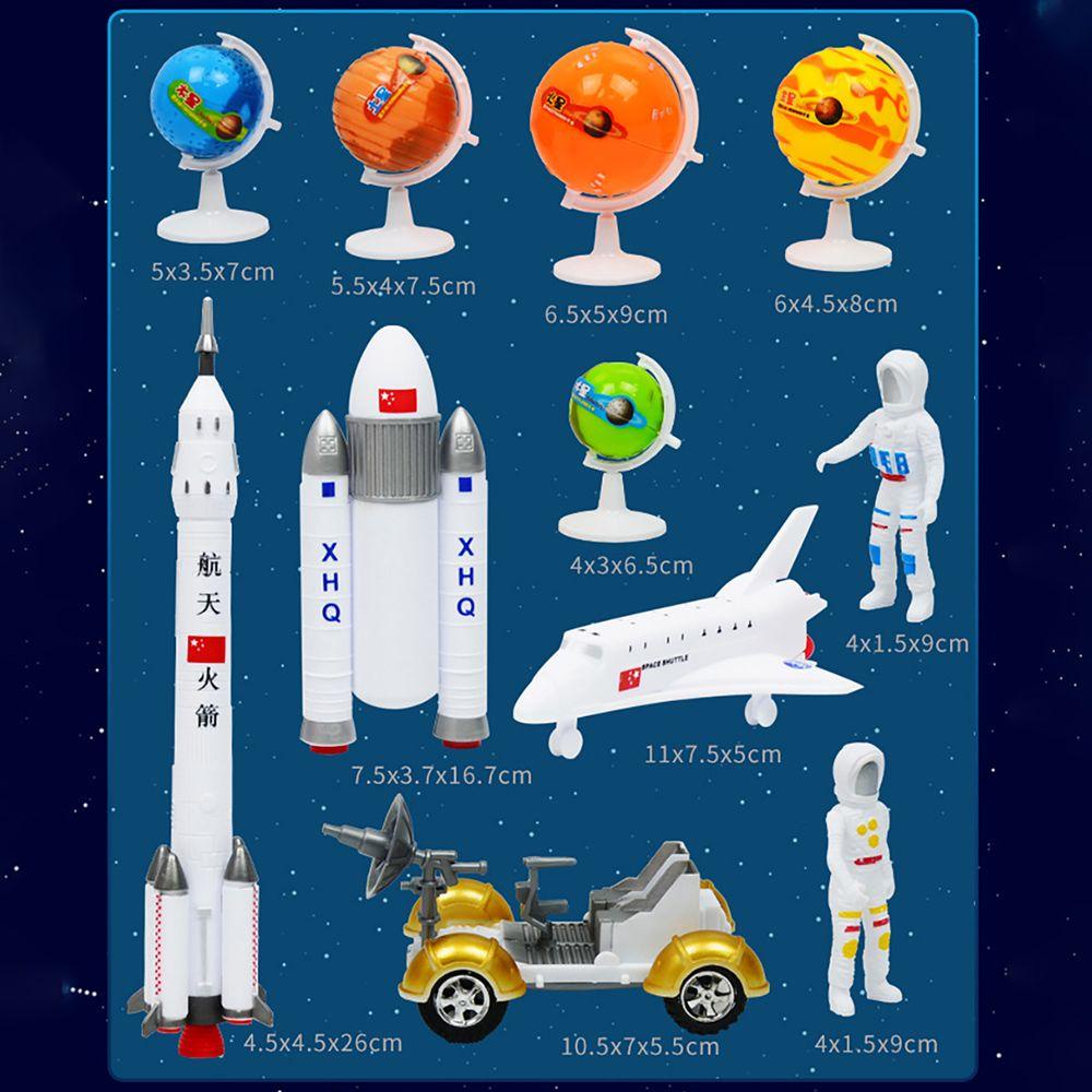 amber-space-exploration-toys-gift-kids-cognition-early-education-the-astronauts
