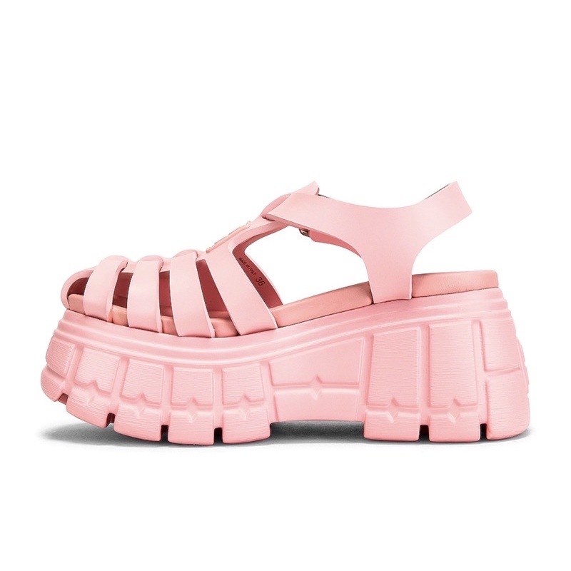 miu-miu-soft-cage-platform-sandals-rosa