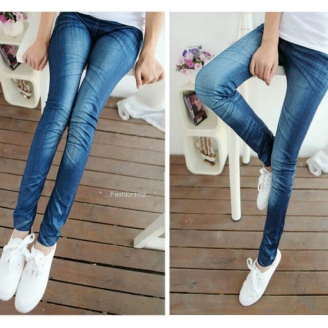 korea-3d-slimming-legging