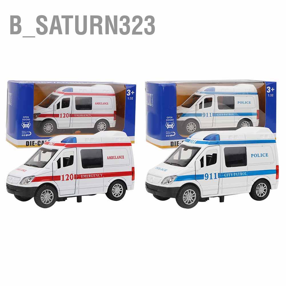 b-saturn323-โมเดลรถยนต์-1-32-ขนาดเล็ก-ของเล่นสําหรับเด็ก