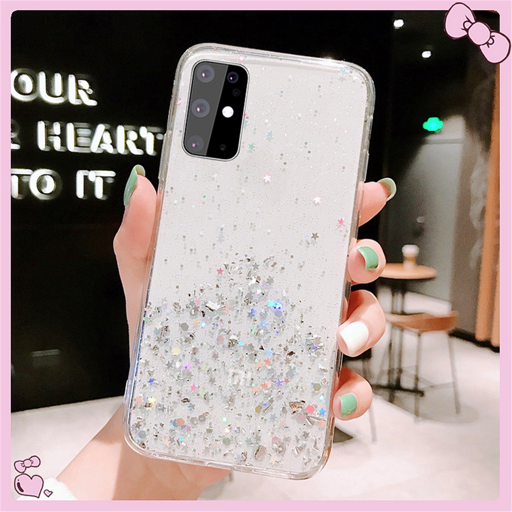 เคสป้องกันโทรศัพท์มือถือ-tpu-แบบนิ่ม-ลายกากเพชร-กันกระแทก-สําหรับ-vivo-x70-x60-x50-pro-plus-x50pro-x60pro-x60proplus-x70pro-x70proplus