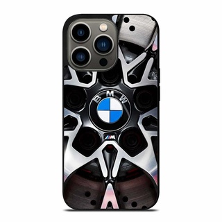 เคสโทรศัพท์มือถือ ป้องกันกระแทก ลาย BMW หรูหรา สําหรับ IPhone 14 Plus 13 Pro Max 12 Mini XS Max