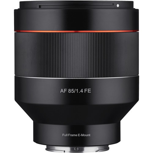 samyang-af-85mm-f-1-4-lens