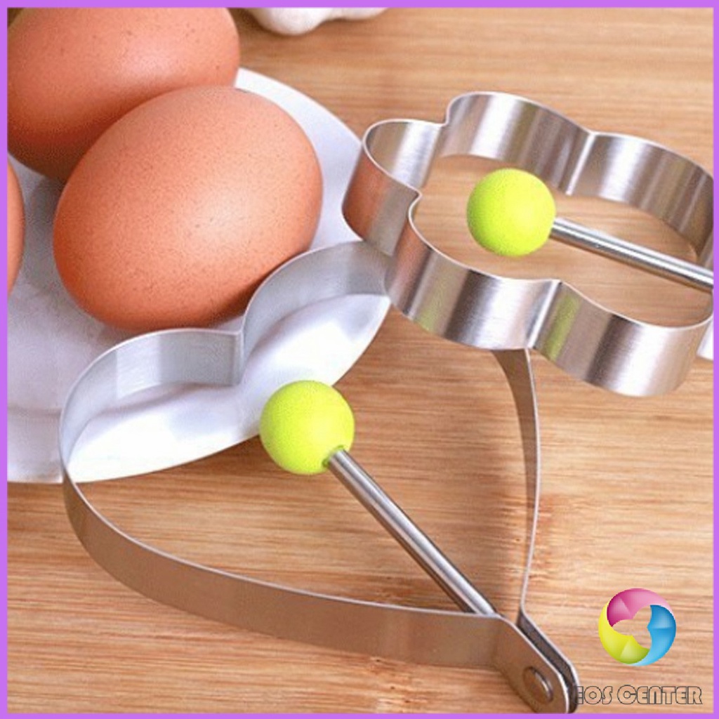 eos-center-พิมพ์ทอดไข่-พิมพ์ทอดไข่ดาว-ครัวอ-าหรเช้าเ-ครื่องทำ-ไข่เจียว-สแตนเลสหนา-ไม่ติดแม่พิมพ์ไข่เจี-ยวครัวทำ