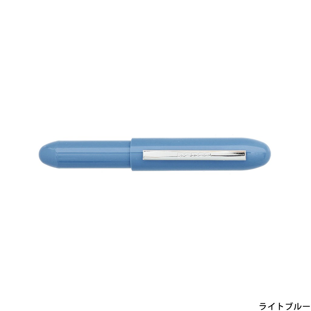 Penco Bullet Ballpoint Pen Light ปากกาลูกลื่นยี่ห้อ Penco | Shopee Thailand